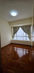 Clover By The Park (D20), Condominium #625405591